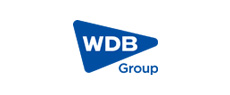 WDBグループ