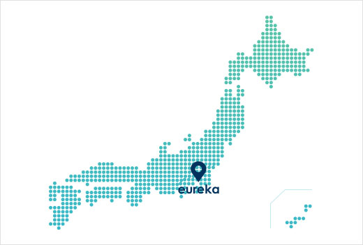 全国展開・地域密着サービスで、お客様に安心を提供