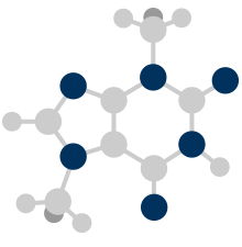 化学