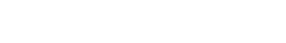 研究現場に満足と喜びを - 一歩踏み込んだ、ハイクオリティーなサービスを