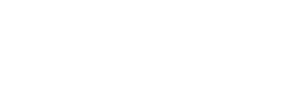 研究職をあきらめたくないあなたへ