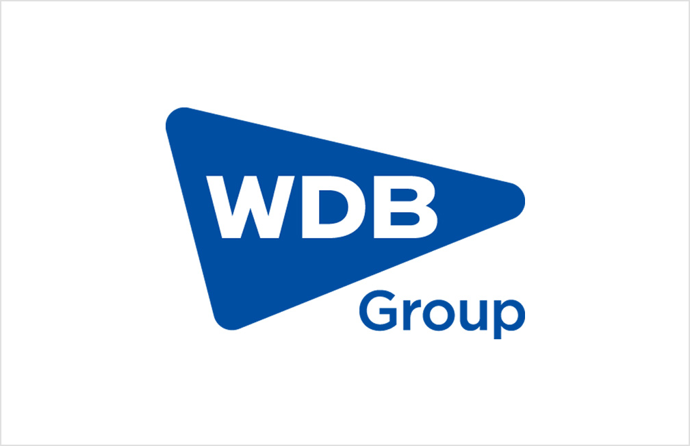 WDBグループ