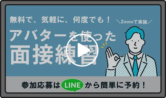 動画のループ再生が可能に！ ～右クリックからで好きな動画を何度でも - 窓の杜