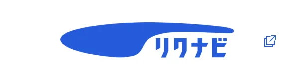 リクナビ